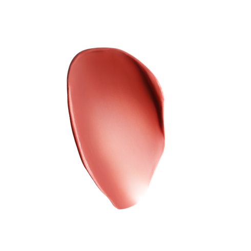 Lips } LV Baume - Lip Balm Refill | Louis Vuitton ® (Product zoom)