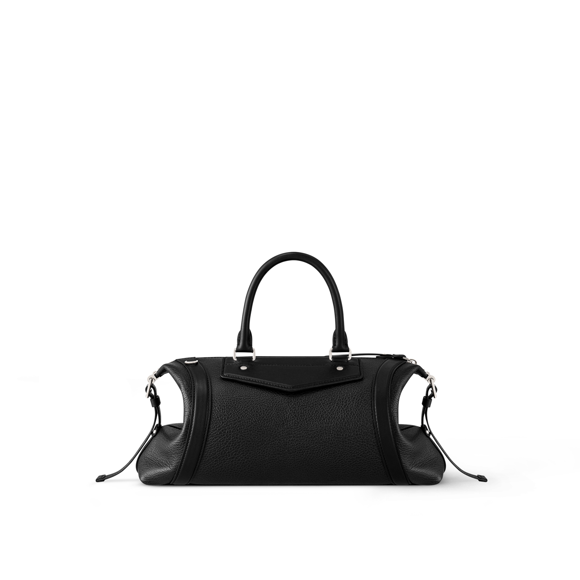 H27 Handbags All Handbags LV Biker MM | Louis Vuitton ® (Product zoom)