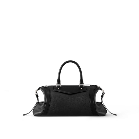 H27 Handbags All Handbags LV Biker MM | Louis Vuitton ® (Product zoom)