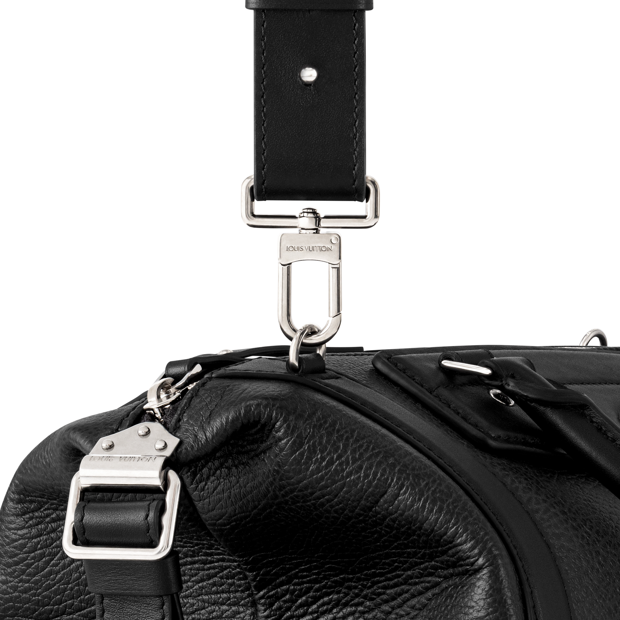 H27 Handbags All Handbags LV Biker MM | Louis Vuitton ® (Product zoom)