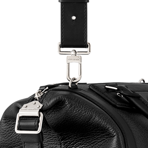 H27 Handbags All Handbags LV Biker MM | Louis Vuitton ® (Product zoom)