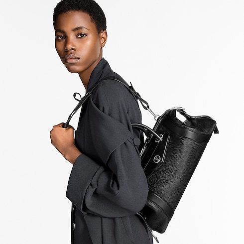 H27 Handbags All Handbags LV Biker MM | Louis Vuitton ® (Product zoom)