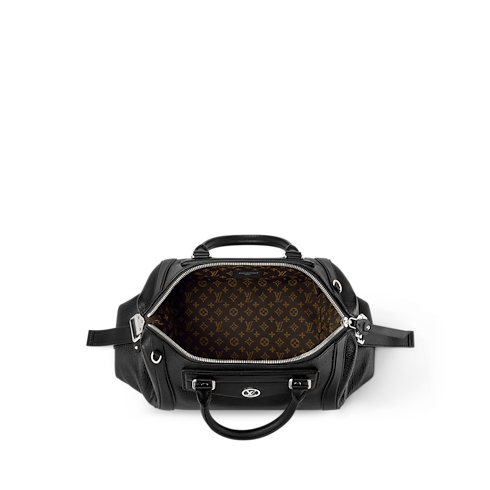 H27 Handbags All Handbags LV Biker MM | Louis Vuitton ® (Product zoom)