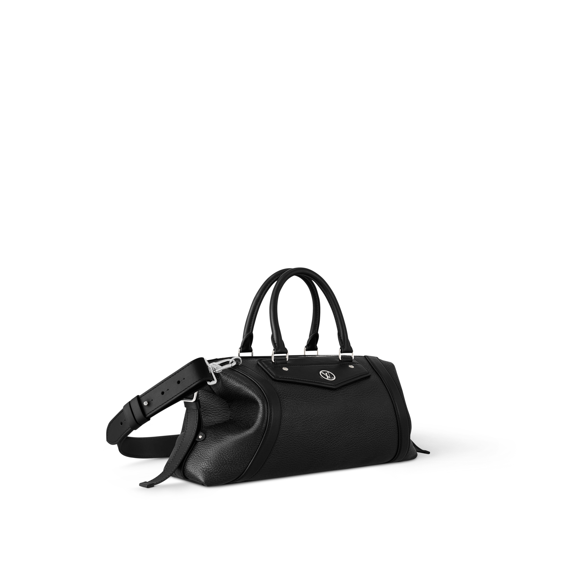 H27 Handbags All Handbags LV Biker MM | Louis Vuitton ® (Product zoom)