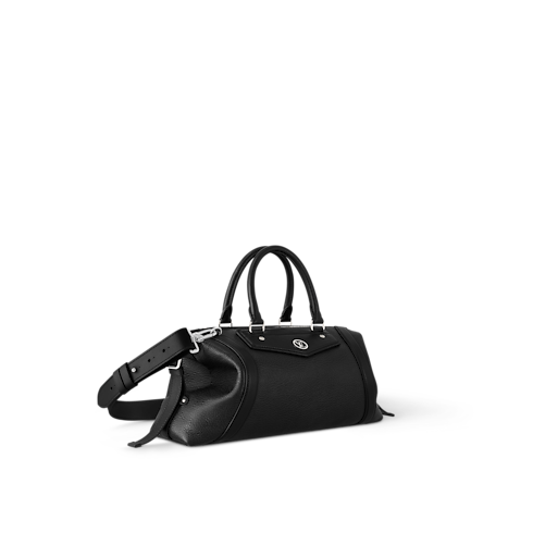 H27 Handbags All Handbags LV Biker MM | Louis Vuitton ® (Product zoom)