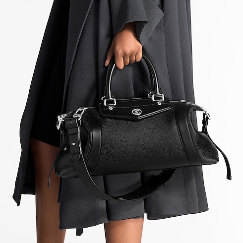 H27 Handbags All Handbags LV Biker MM | Louis Vuitton ® (Product zoom)