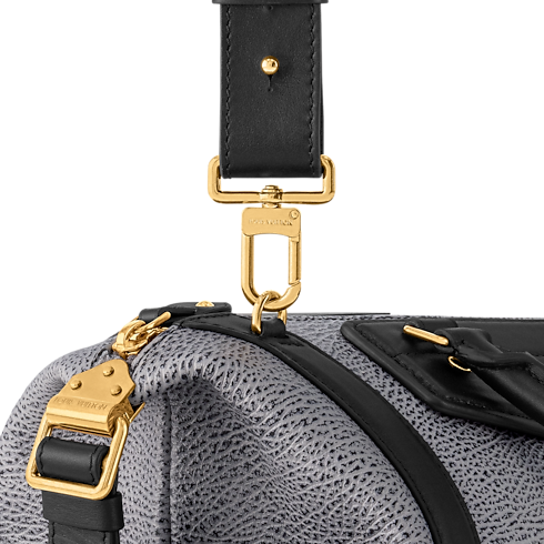 H27 Handbags All Handbags LV Biker MM | Louis Vuitton ® (Product zoom)