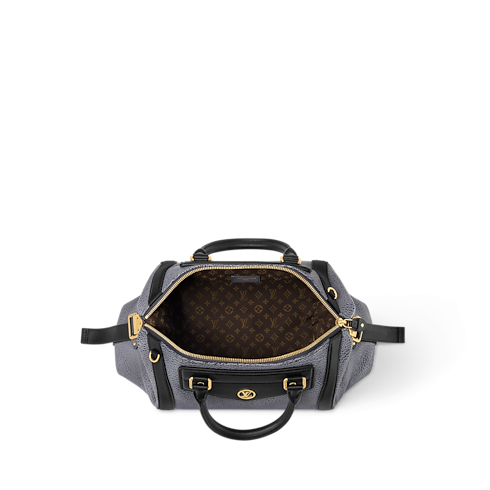 H27 Handbags All Handbags LV Biker MM | Louis Vuitton ® (Product zoom)