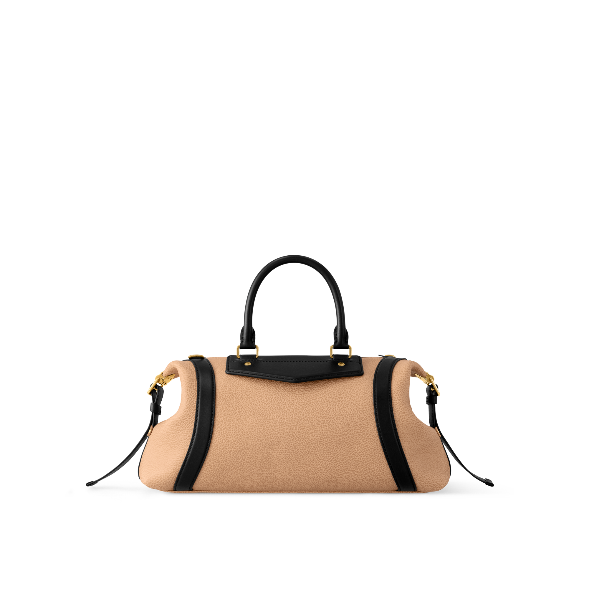 H27 Handbags All Handbags LV Biker MM | Louis Vuitton ® (Product zoom)