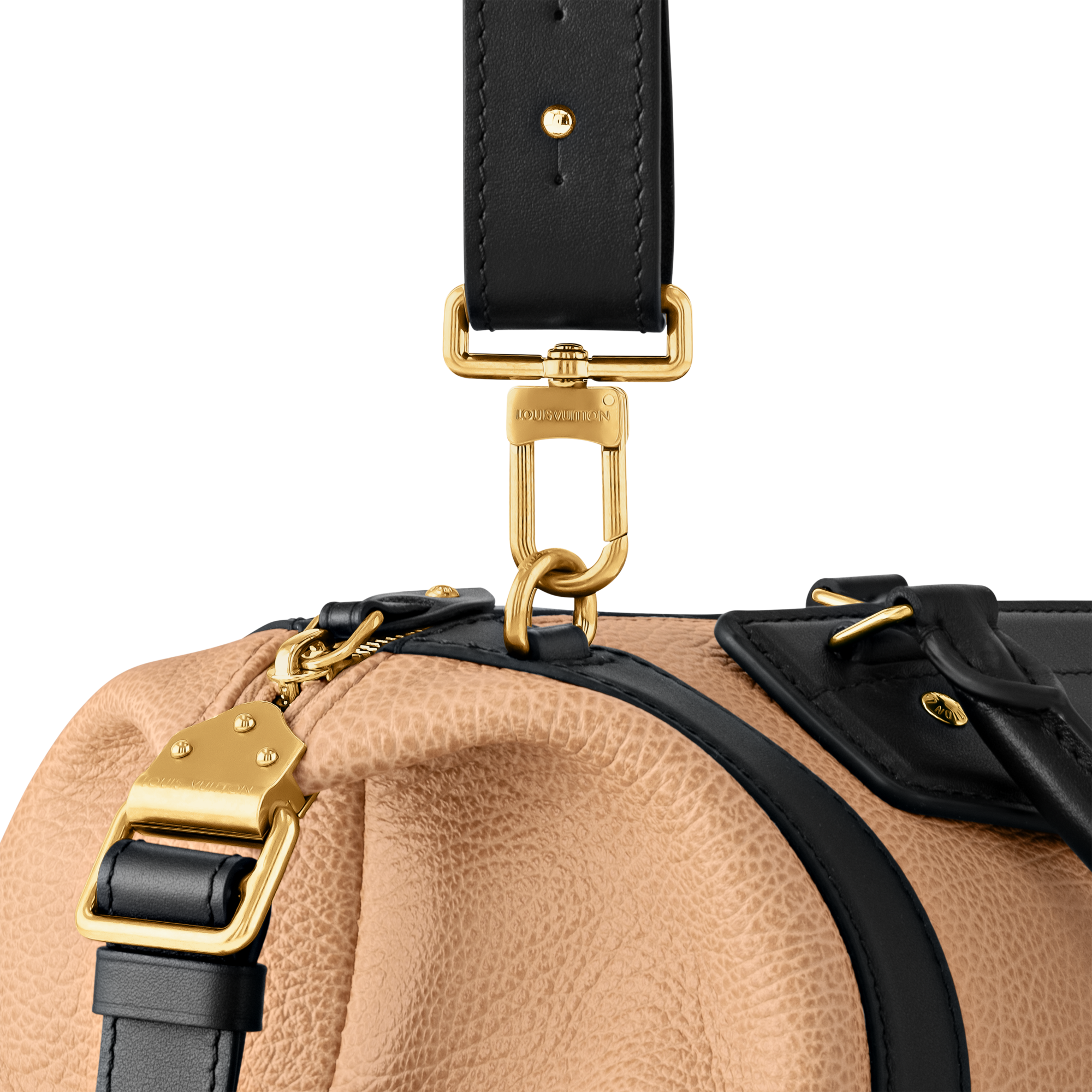 H27 Handbags All Handbags LV Biker MM | Louis Vuitton ® (Product zoom)