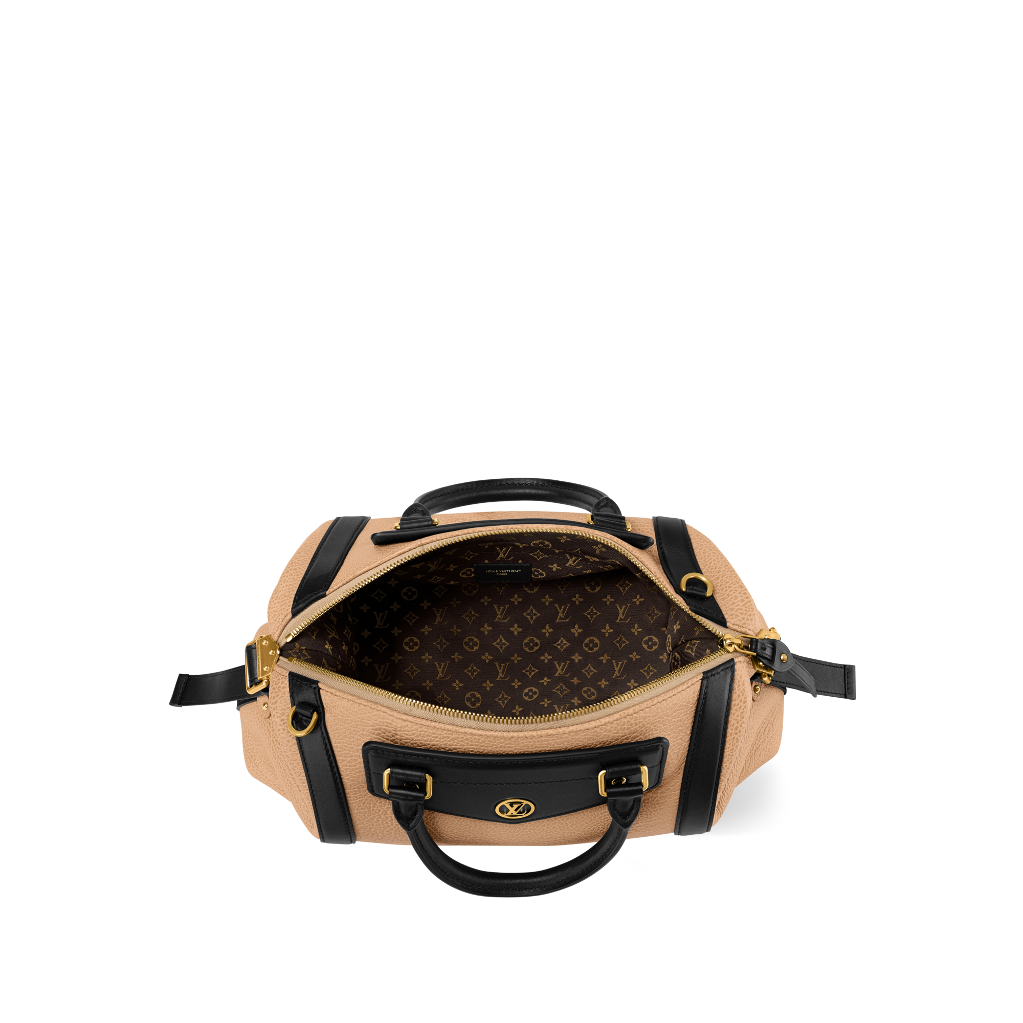 H27 Handbags All Handbags LV Biker MM | Louis Vuitton ® (Product zoom)