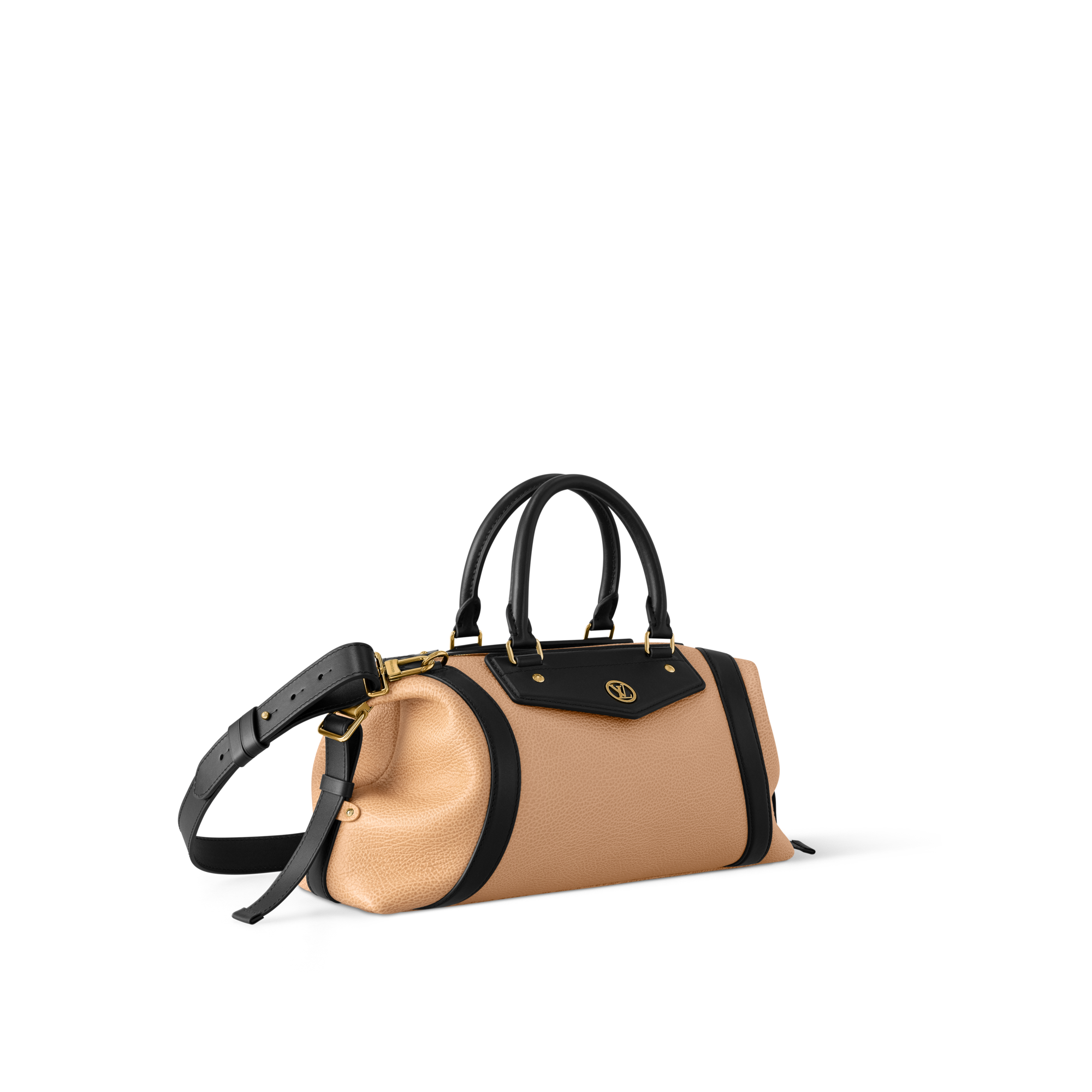 H27 Handbags All Handbags LV Biker MM | Louis Vuitton ® (Product zoom)