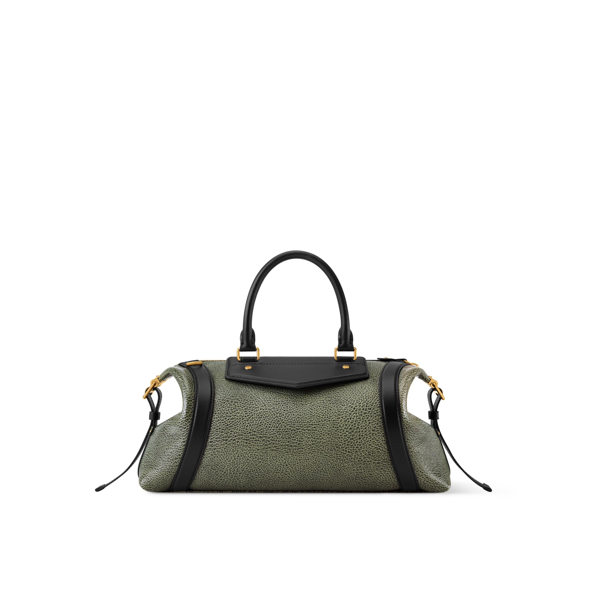 H27 Handbags All Handbags LV Biker MM | Louis Vuitton ® (Product zoom)
