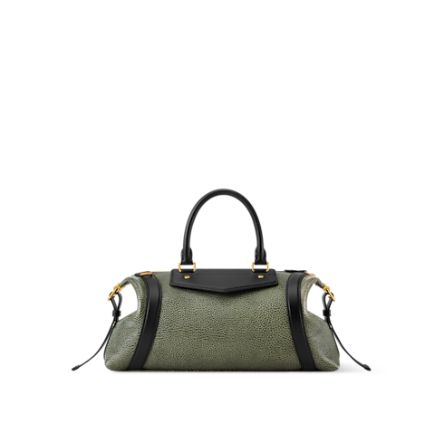 H27 Handbags All Handbags LV Biker MM | Louis Vuitton ® (Product zoom)