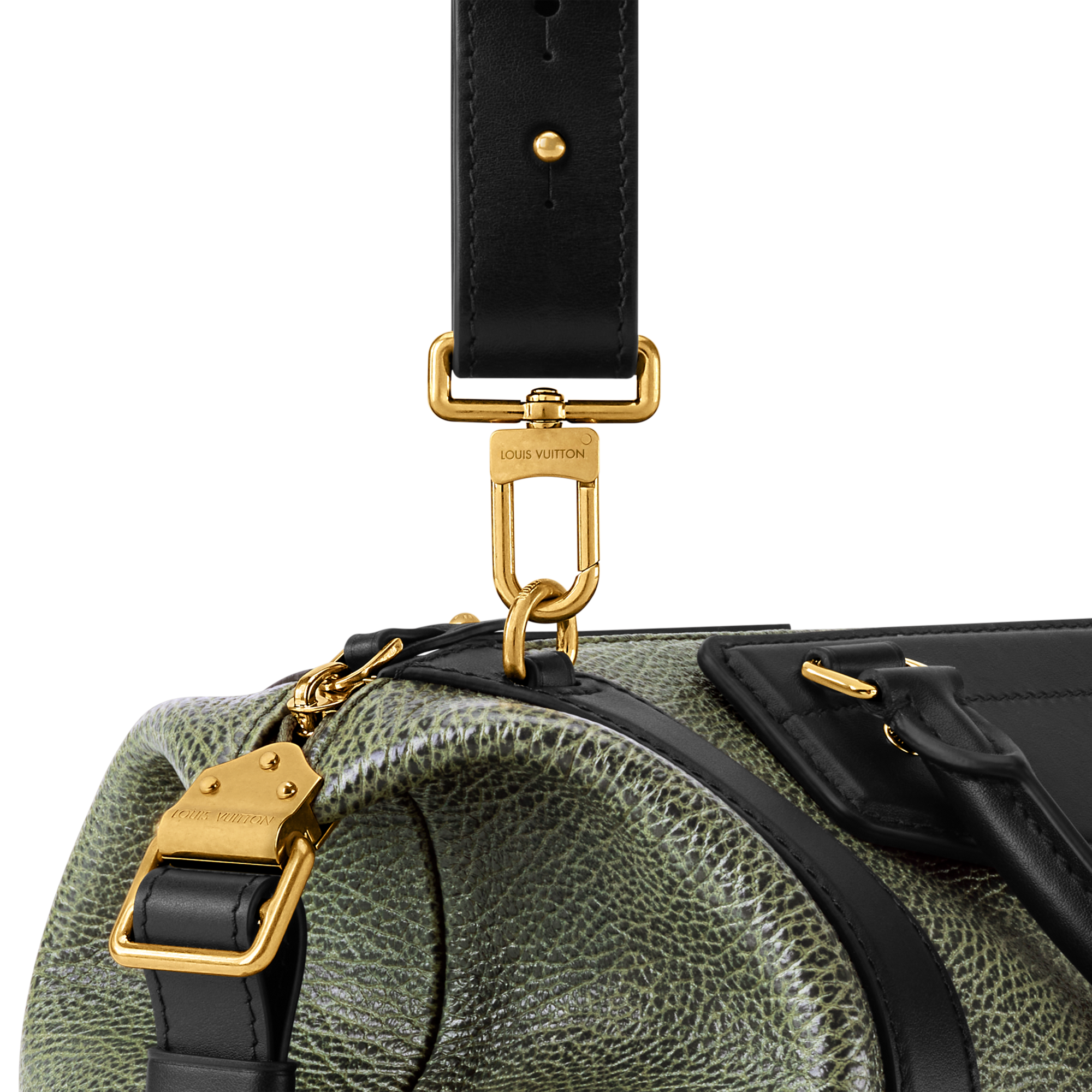 H27 Handbags All Handbags LV Biker MM | Louis Vuitton ® (Product zoom)