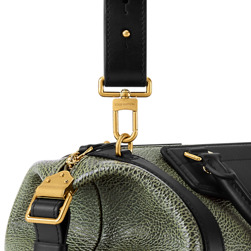 H27 Handbags All Handbags LV Biker MM | Louis Vuitton ® (Product zoom)