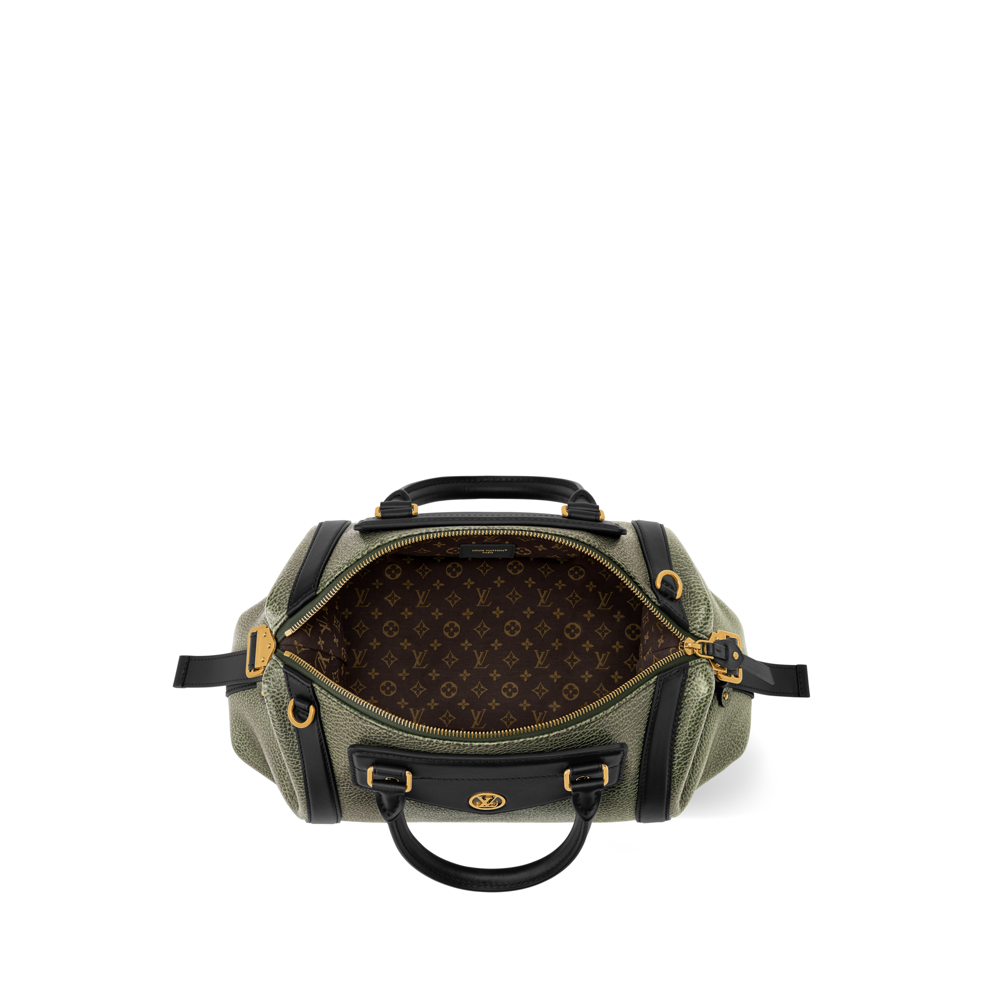 H27 Handbags All Handbags LV Biker MM | Louis Vuitton ® (Product zoom)