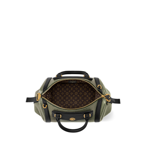 H27 Handbags All Handbags LV Biker MM | Louis Vuitton ® (Product zoom)