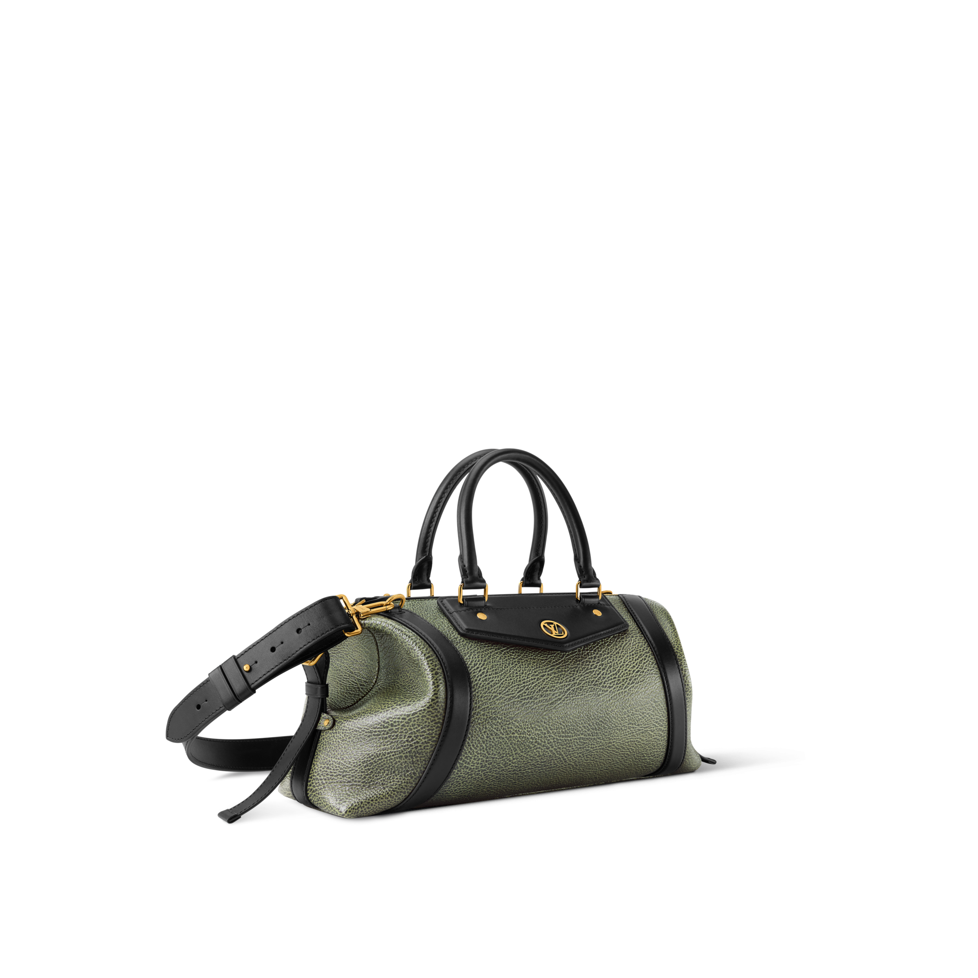 H27 Handbags All Handbags LV Biker MM | Louis Vuitton ® (Product zoom)