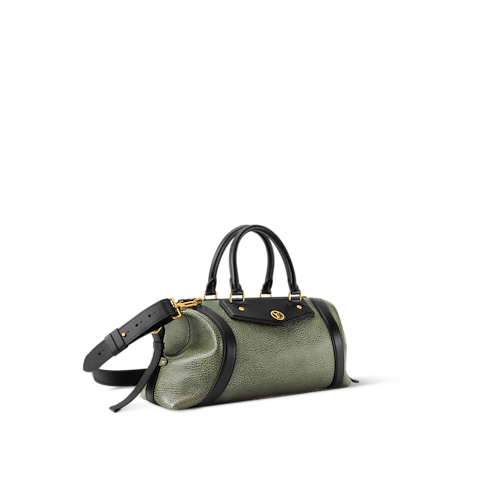 H27 Handbags All Handbags LV Biker MM | Louis Vuitton ® (Product zoom)