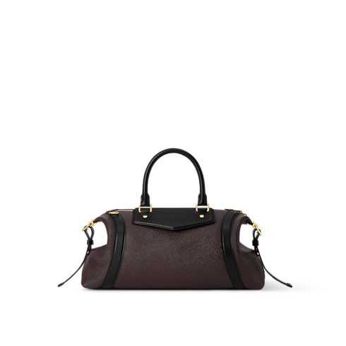 H27 Handbags All Handbags LV Biker MM | Louis Vuitton ® (Product zoom)