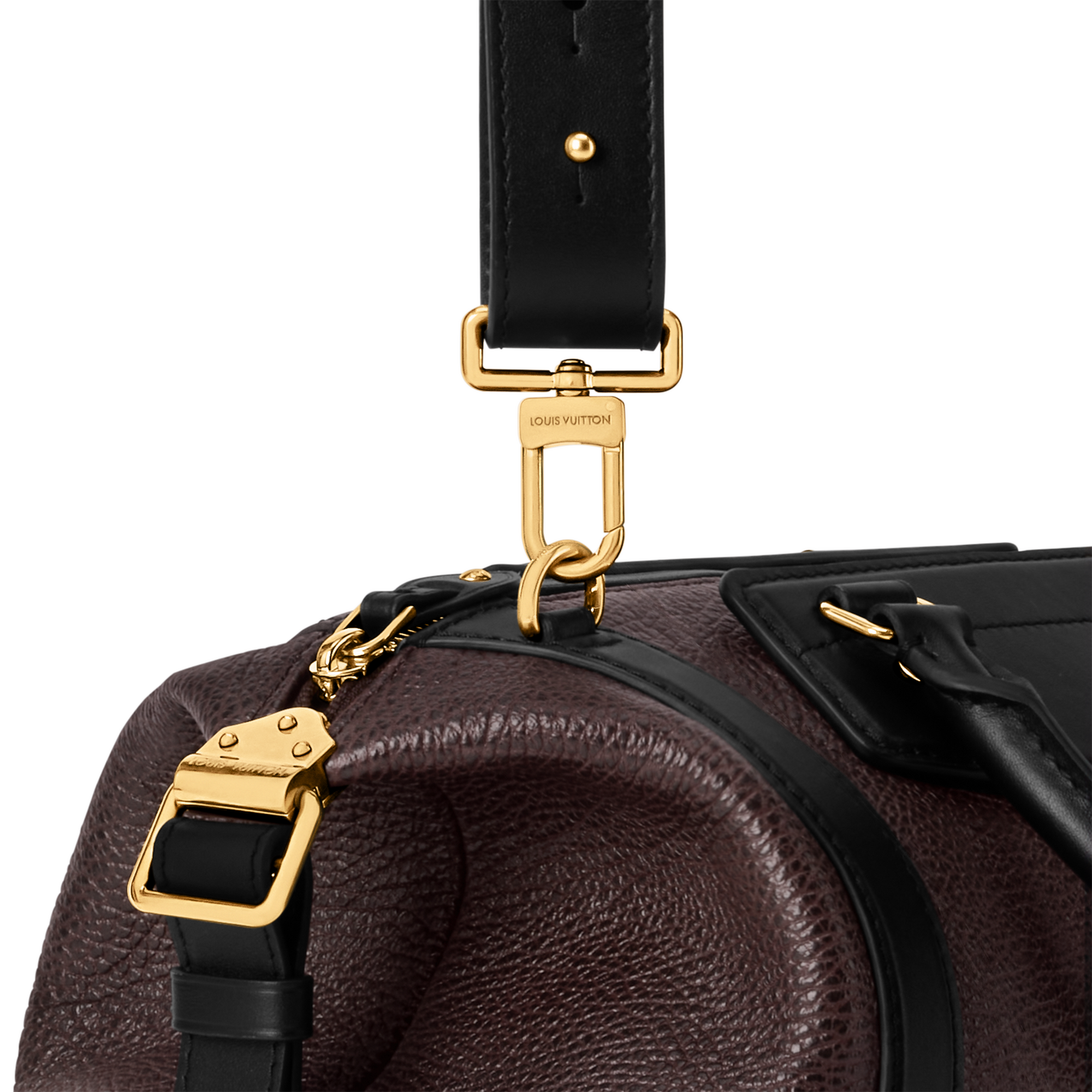 H27 Handbags All Handbags LV Biker MM | Louis Vuitton ® (Product zoom)