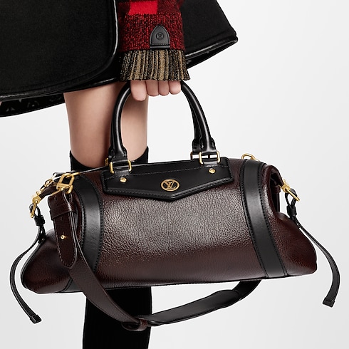 H27 Handbags All Handbags LV Biker MM | Louis Vuitton ® (Product zoom)