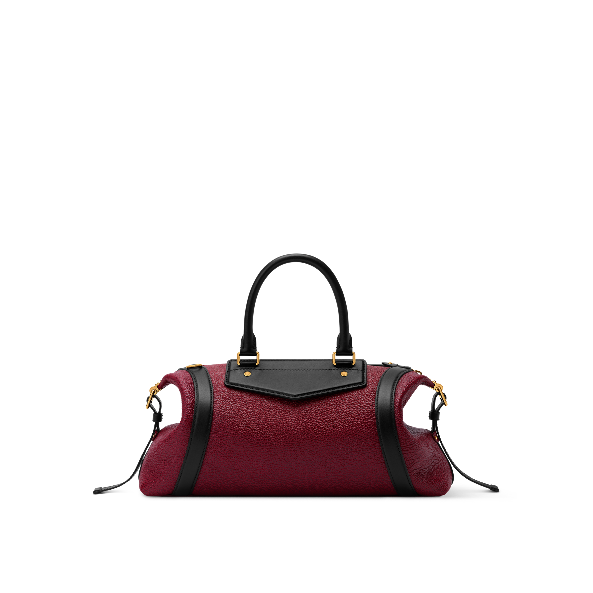 H27 Handbags All Handbags LV Biker MM | Louis Vuitton ® (Product zoom)