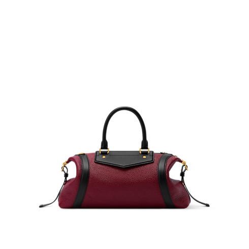 H27 Handbags All Handbags LV Biker MM | Louis Vuitton ® (Product zoom)