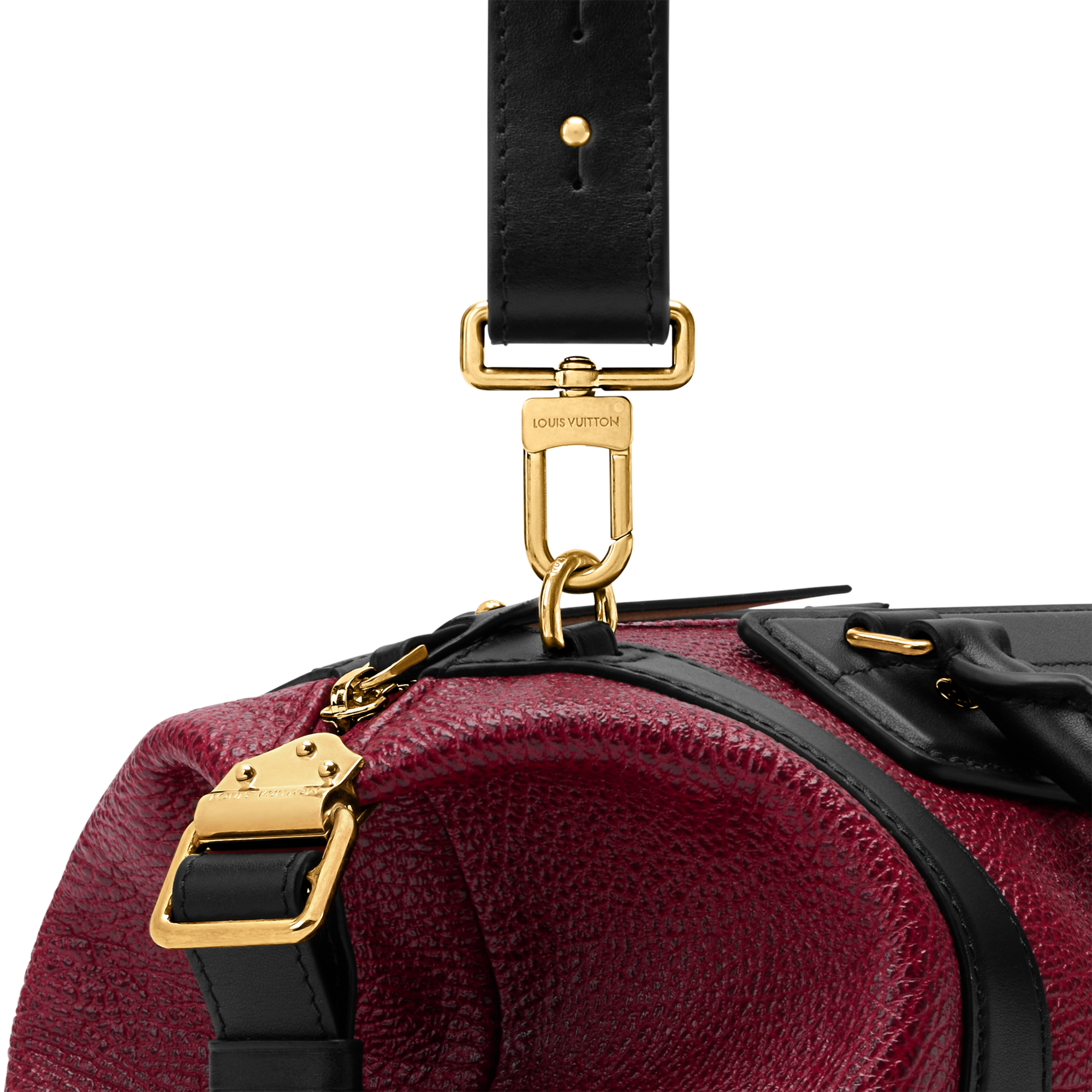 H27 Handbags All Handbags LV Biker MM | Louis Vuitton ® (Product zoom)