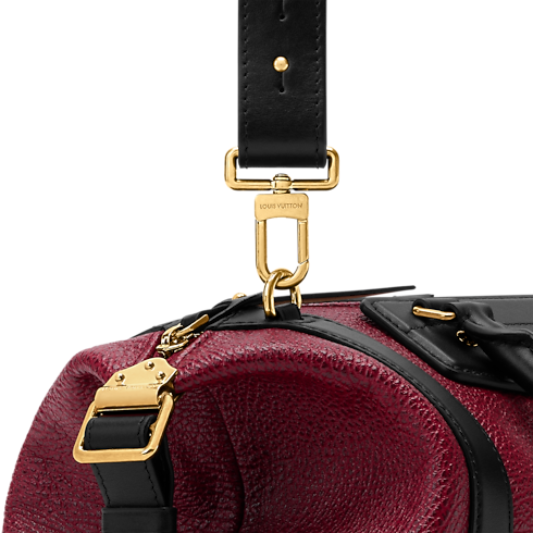 H27 Handbags All Handbags LV Biker MM | Louis Vuitton ® (Product zoom)