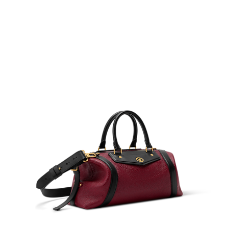 H27 Handbags All Handbags LV Biker MM | Louis Vuitton ® (Product zoom)