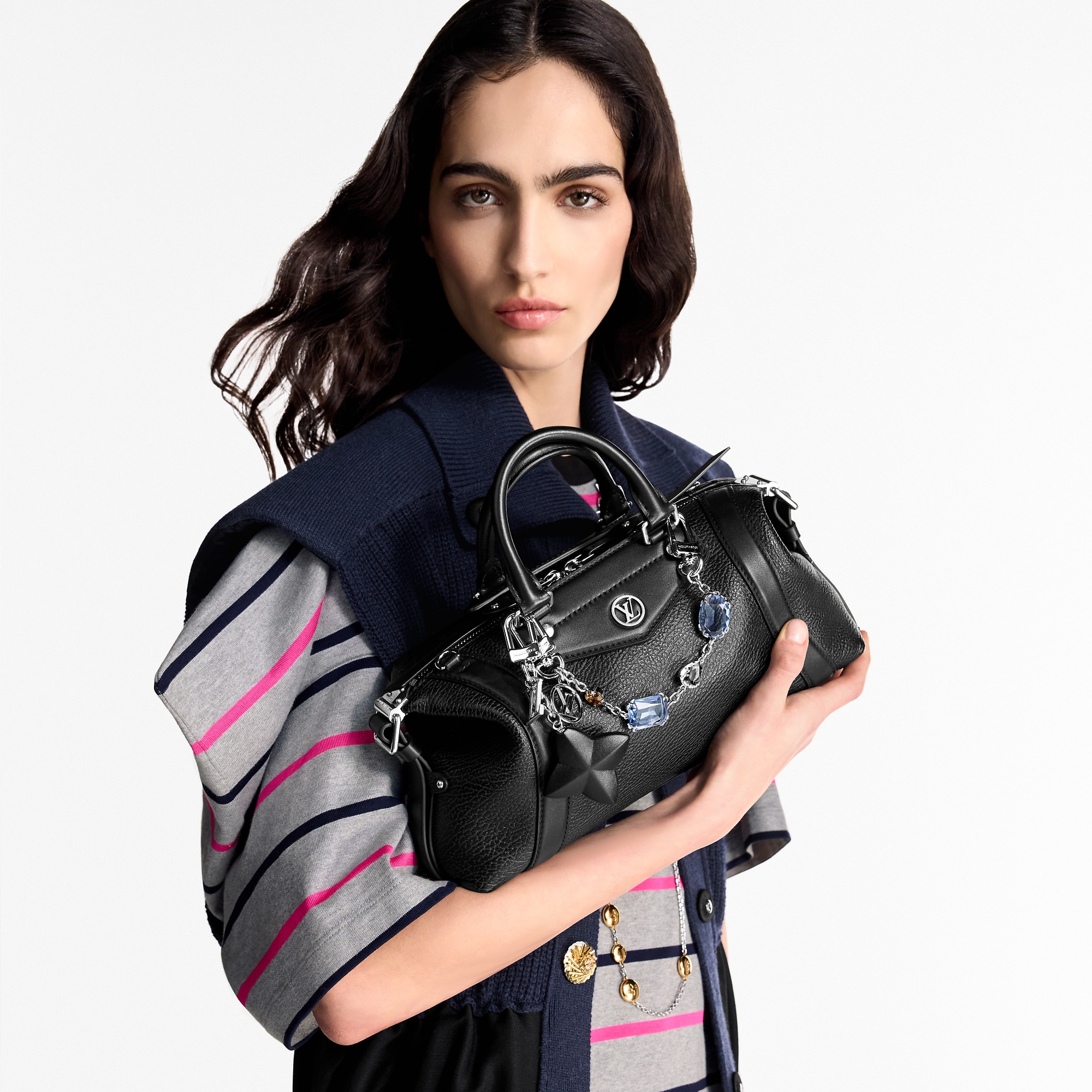 LV Biker PM
