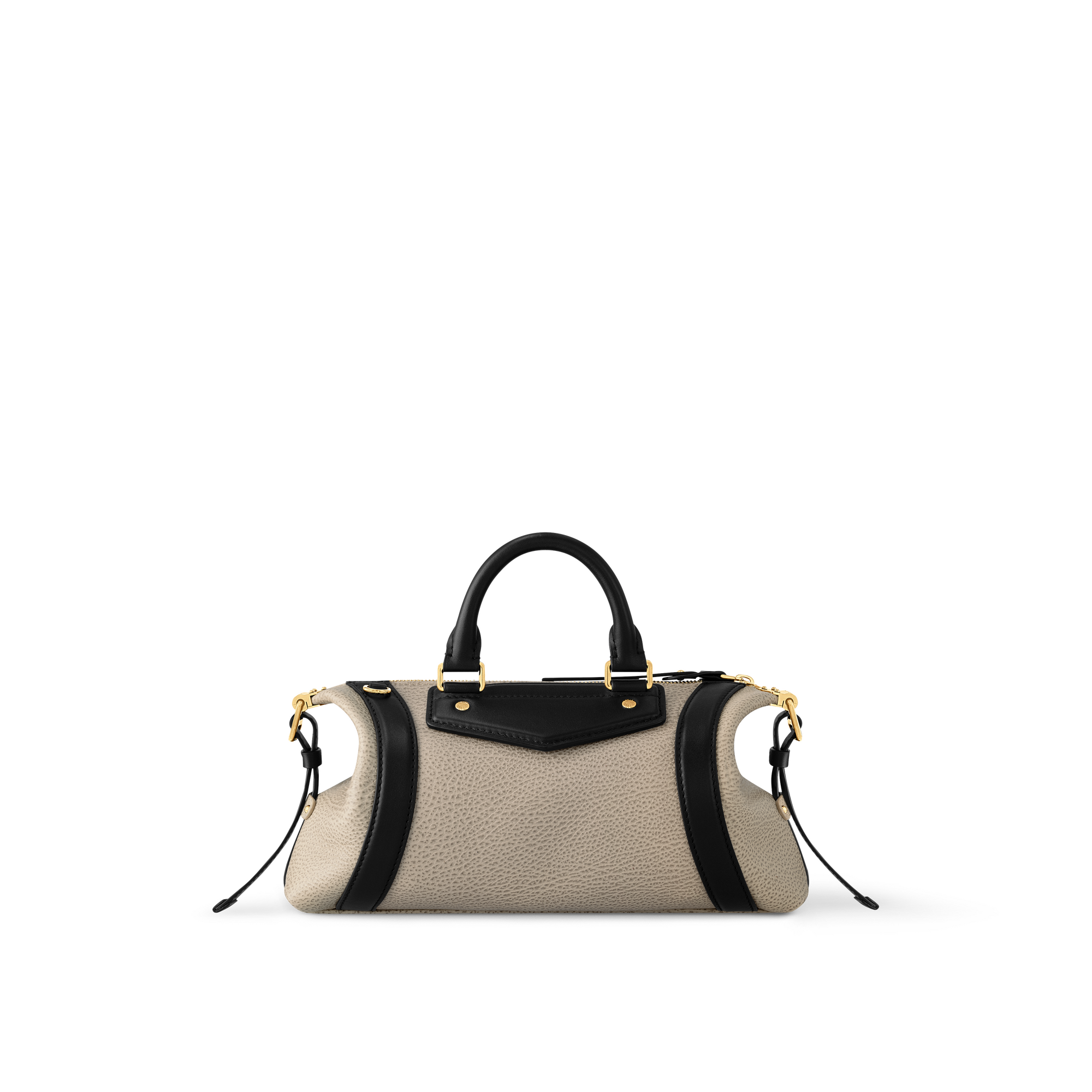H27 Handbags All Handbags LV Biker PM | Louis Vuitton ® (Product zoom)