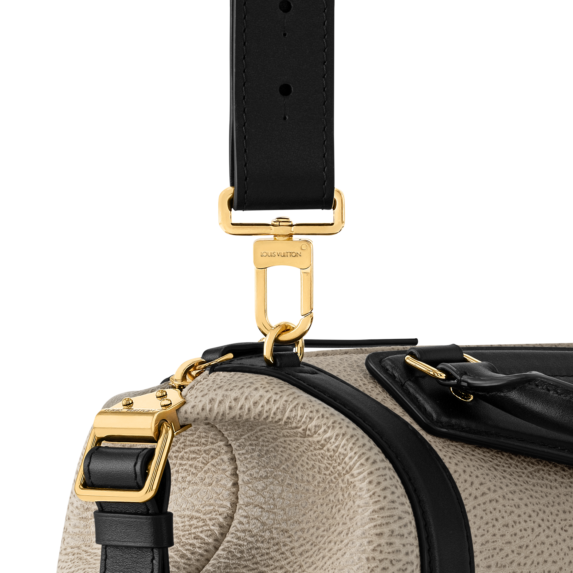 H27 Handbags All Handbags LV Biker PM | Louis Vuitton ® (Product zoom)
