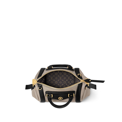 H27 Handbags All Handbags LV Biker PM | Louis Vuitton ® (Product zoom)