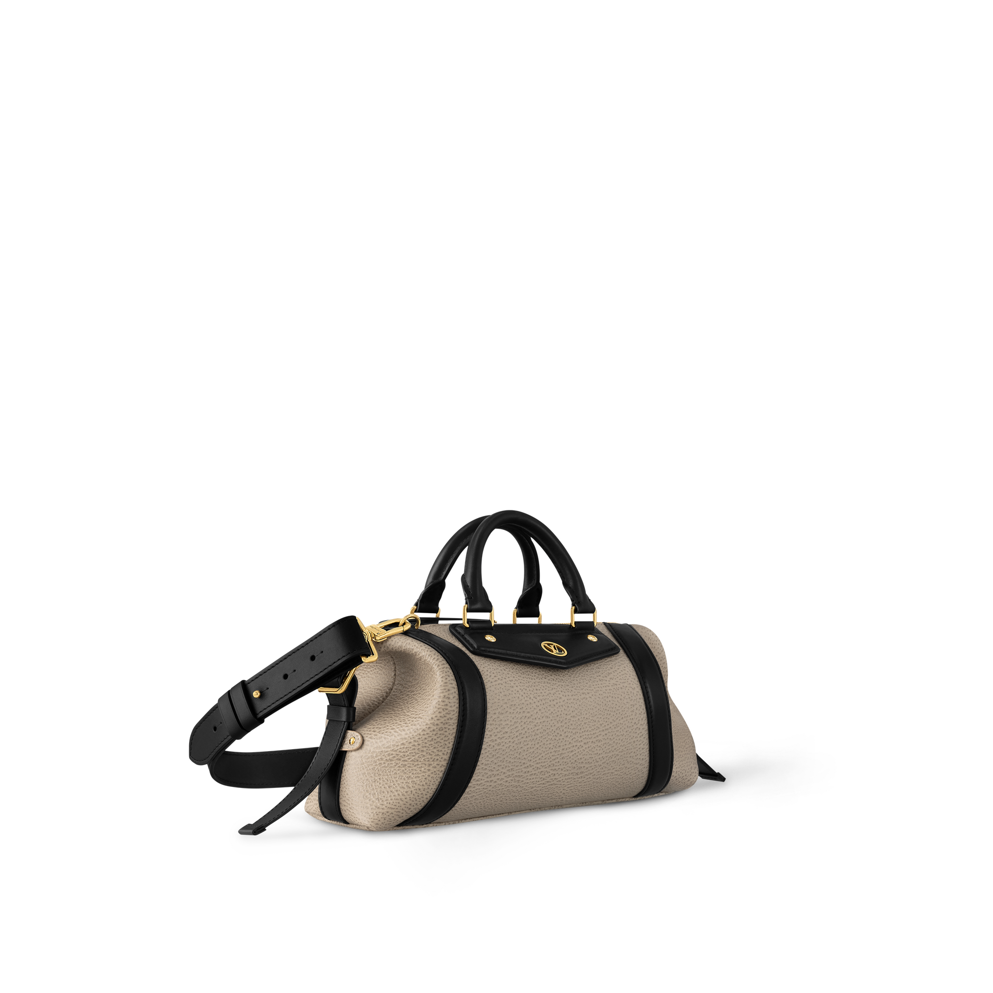 H27 Handbags All Handbags LV Biker PM | Louis Vuitton ® (Product zoom)