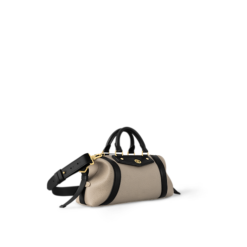 H27 Handbags All Handbags LV Biker PM | Louis Vuitton ® (Product zoom)