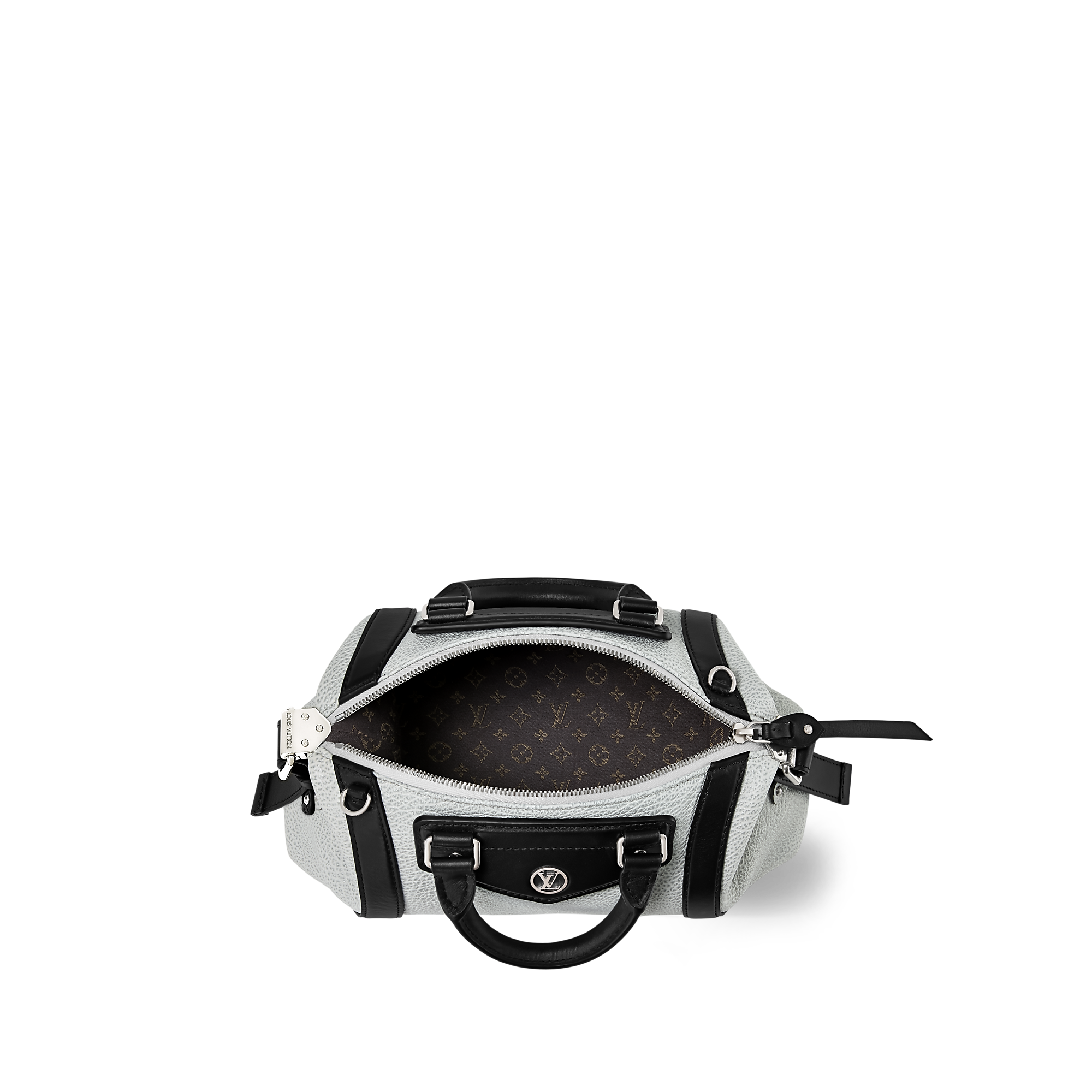 LV Biker PM