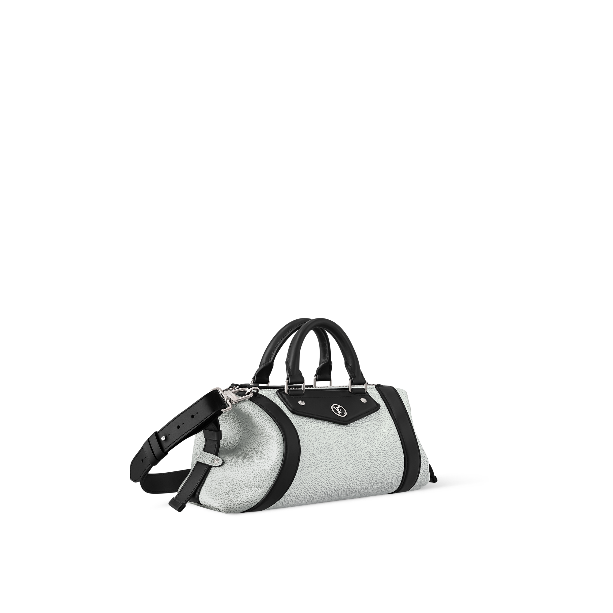 LV Biker PM
