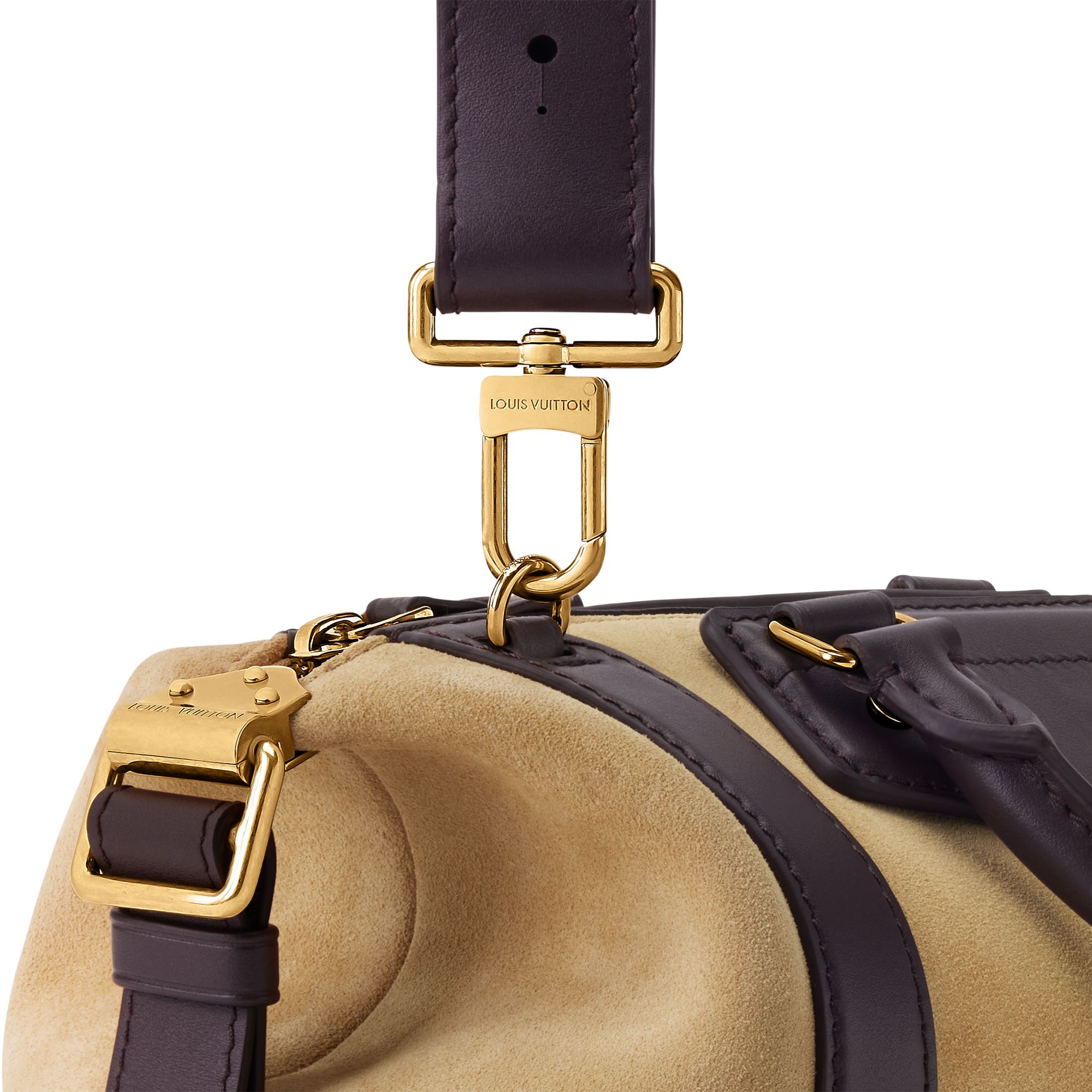 H27 Handbags All Handbags LV Biker PM | Louis Vuitton ® (Product zoom)