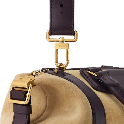 H27 Handbags All Handbags LV Biker PM | Louis Vuitton ® (Product zoom)