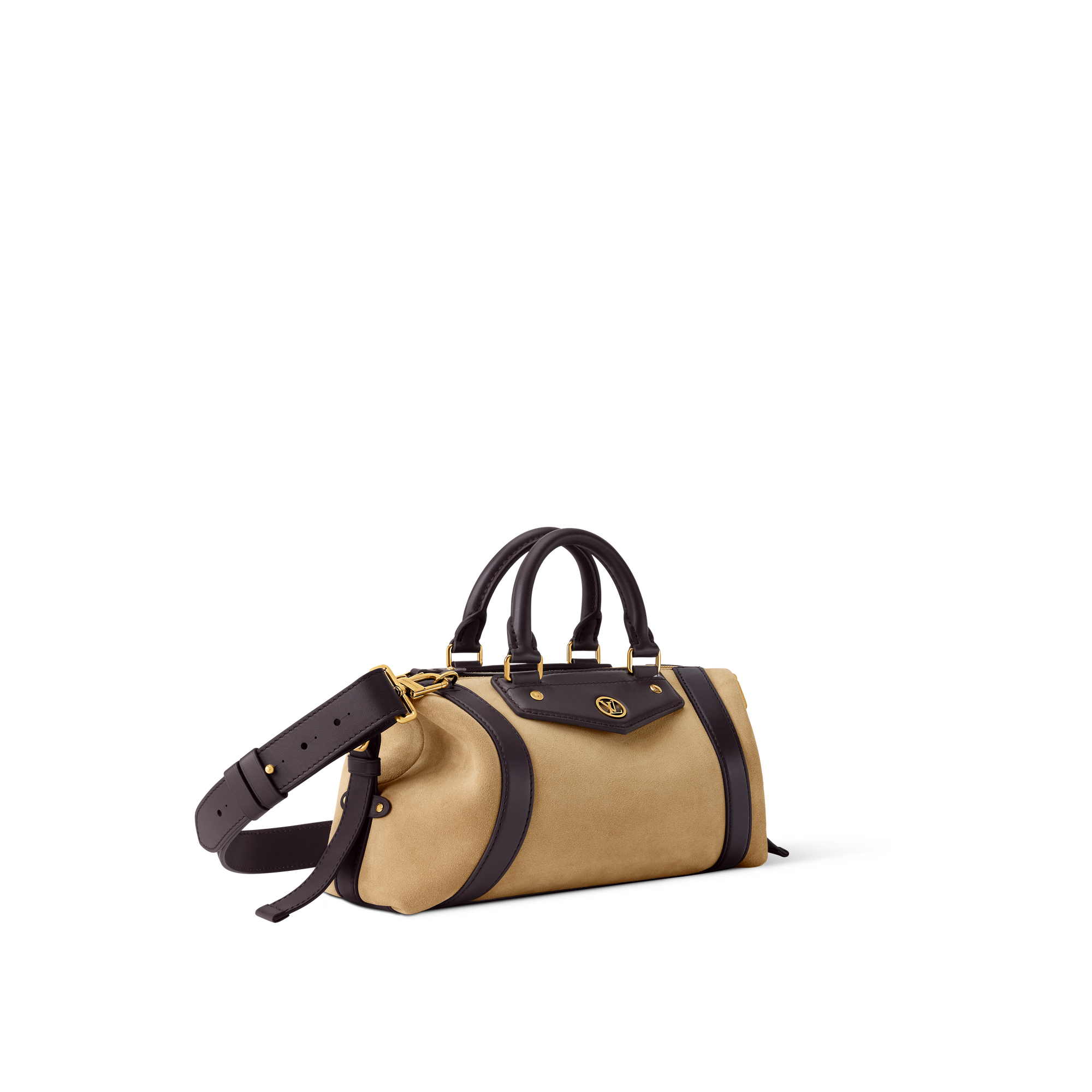 H27 Handbags All Handbags LV Biker PM | Louis Vuitton ® (Product zoom)