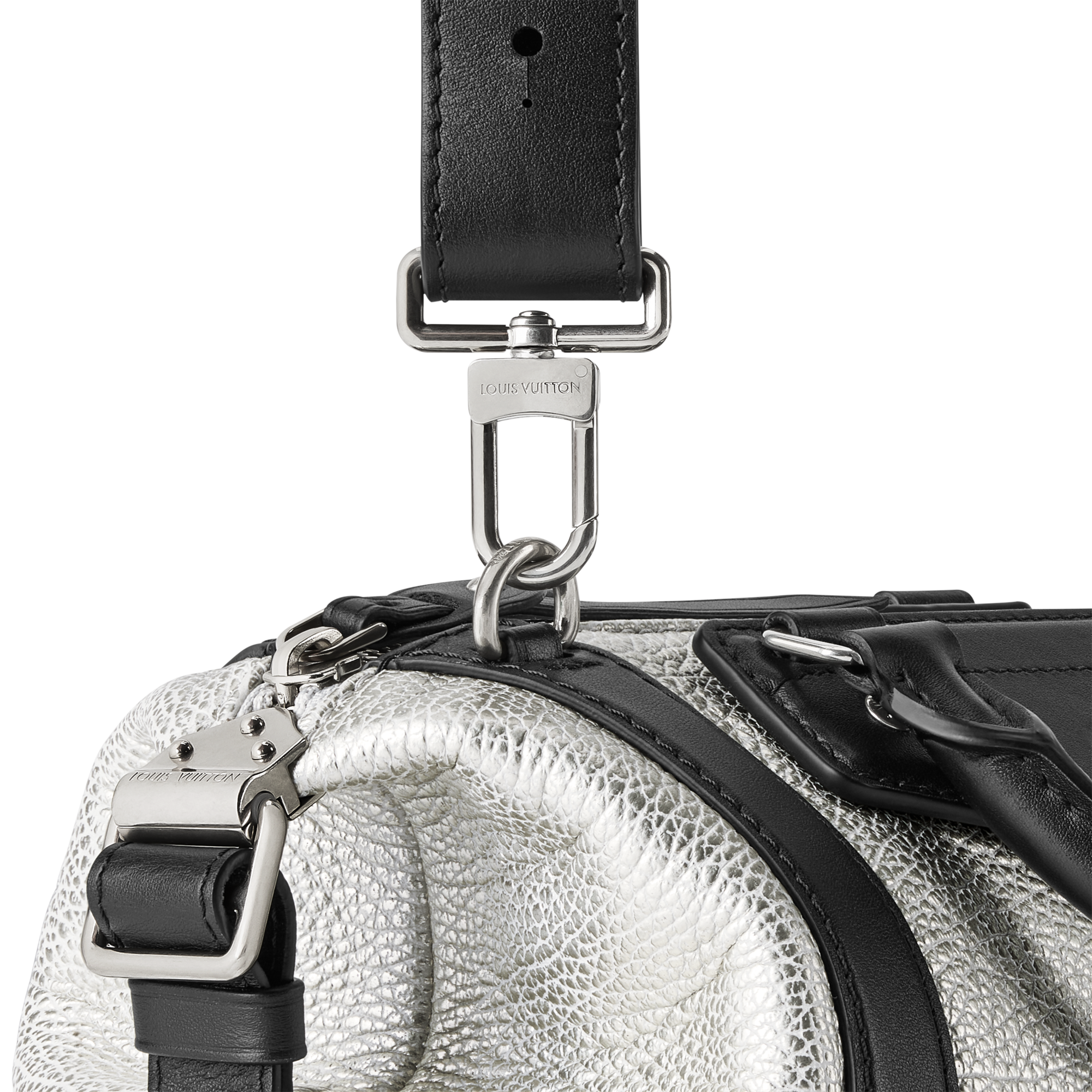 H27 Handbags All Handbags LV Biker PM | Louis Vuitton ® (Product zoom)