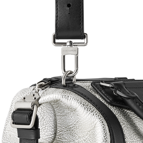 H27 Handbags All Handbags LV Biker PM | Louis Vuitton ® (Product zoom)