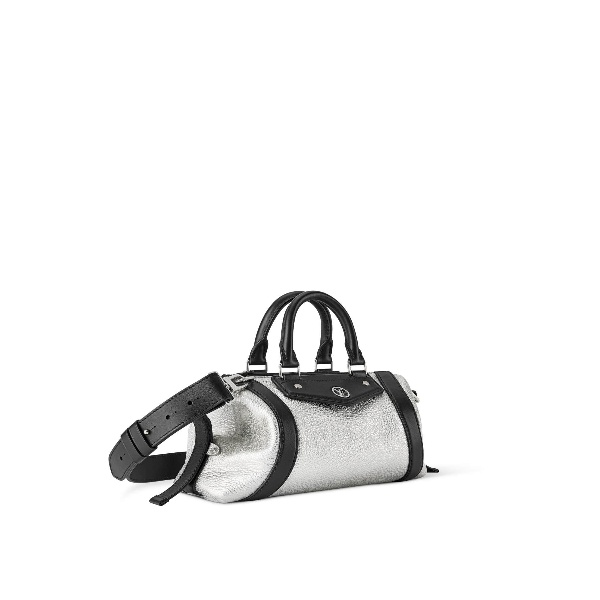 H27 Handbags All Handbags LV Biker PM | Louis Vuitton ® (Product zoom)