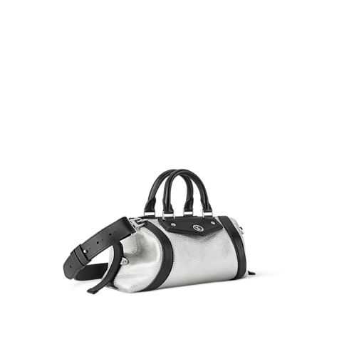 H27 Handbags All Handbags LV Biker PM | Louis Vuitton ® (Product zoom)