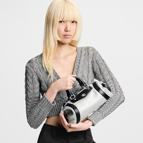 H27 Handbags All Handbags LV Biker PM | Louis Vuitton ® (Product zoom)