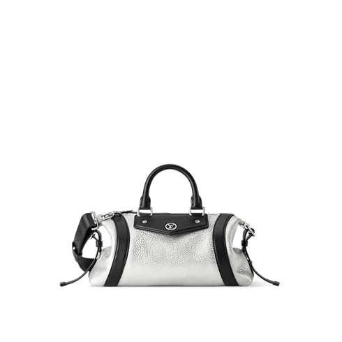 S00 Fashion Jewelry All Fashion Jewelry LV Signet Necklace | Louis Vuitton ®