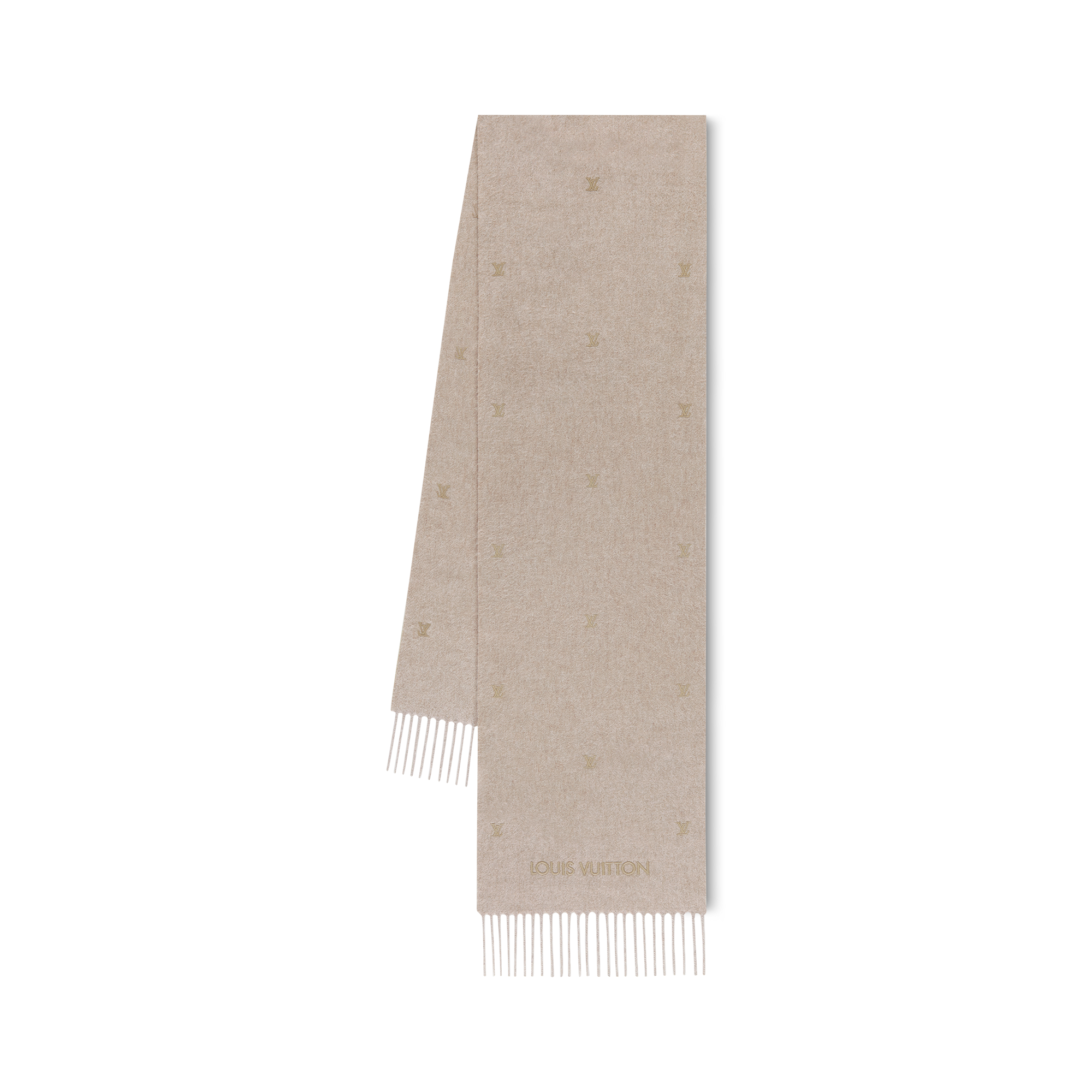 Greige (Out of stock)